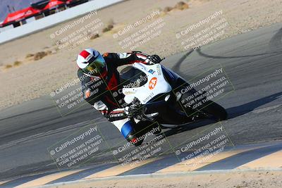 media/Jan-14-2022-Apex Assassins (Fri) [[4609ad47be]]/Trackday 1/Session 4/Turn 15 Inside/